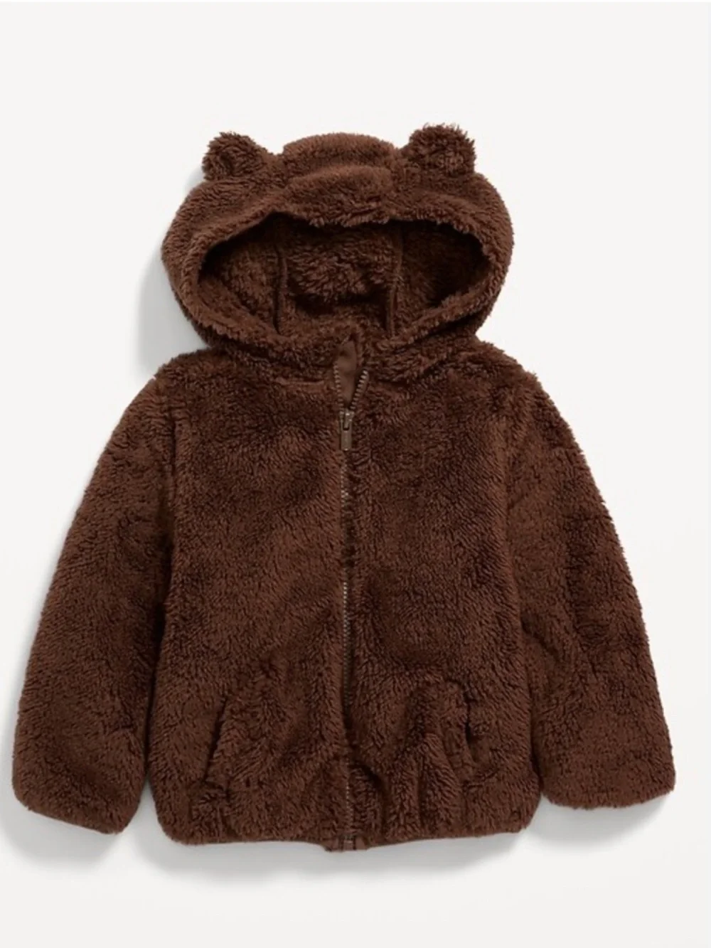 Old Navy baby tedding jacket size 18-24 months